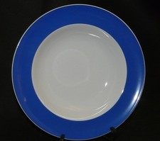 Thomas Porzellan Sunny Day