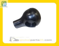 JCB TEILE 3CX 4CX - HEBELKNOPF FUR JCB 3CX 4CX  128/G6887