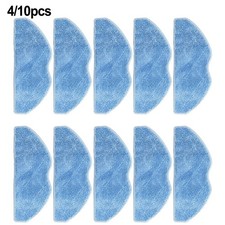 Für Medion X10 SW Mop -Tuch