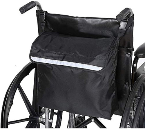 Wasserdichte rollstuhltasche - wasserdichte,