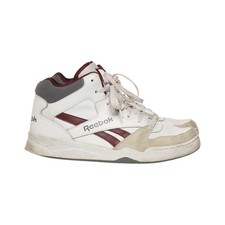 Reebok, Basketballschuhe