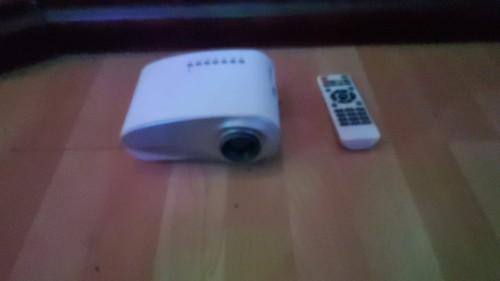 Excelvan 802 led mini - excelvan,