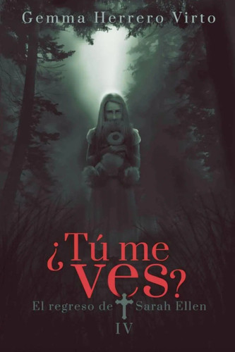 Gemma herrero virto - herrero,
