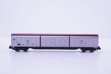 (SAL1097) Electrotren 7723