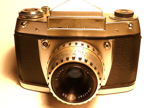 Exa 200 meritar - meritar, |