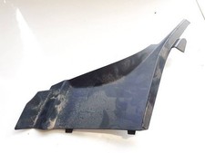 8j0807082b Andere Teile  Audi