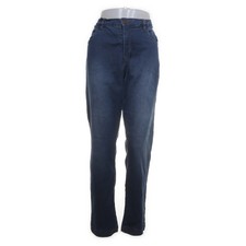 Zizzi, Jeans, Größe: 46