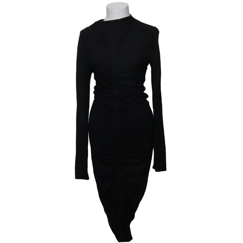 Rabens saloner maxikleid - saloner,,