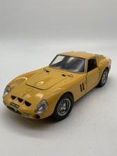 FERRARI 250 GTO 250GTO