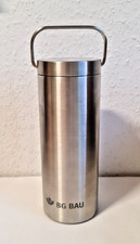 Thermobehälter für Getränke