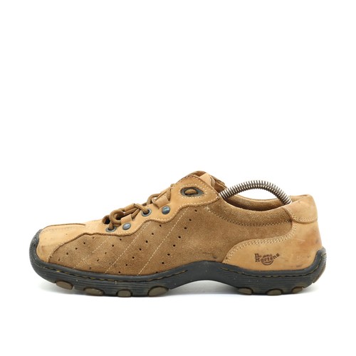 Martens herren sneaker eu - dr.,