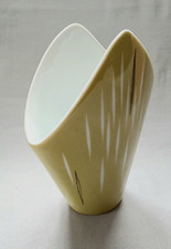 ROSENTHAL MITRA Vase Hans