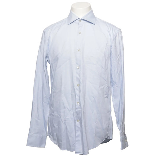 Boss selection hugo - selection,