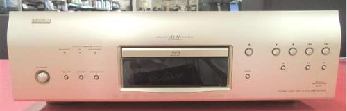 Denon dbp 4010ud uhd - dbp-4010ud,