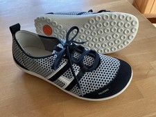 Helvesko damen sneaker - sneaker,, gr.43