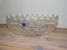 Weinfurtner Glasschale gross