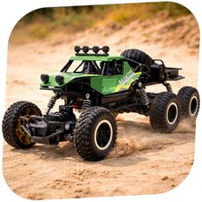 RC ferngesteuerter Off-Road