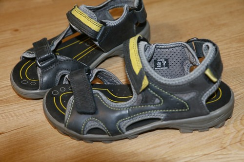 Ecco jungs sandalen schuhe - jungs,