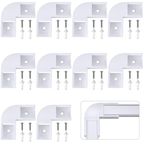Grad led profil - 90,