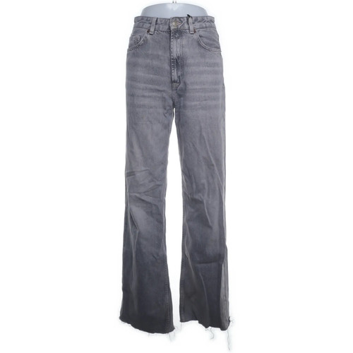 Zara jeans größe 36 - zara,,