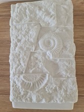 Vase "Fossil" Kaiser Porzellan