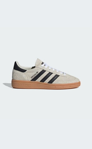 Adidas handball spezial - adidas, w