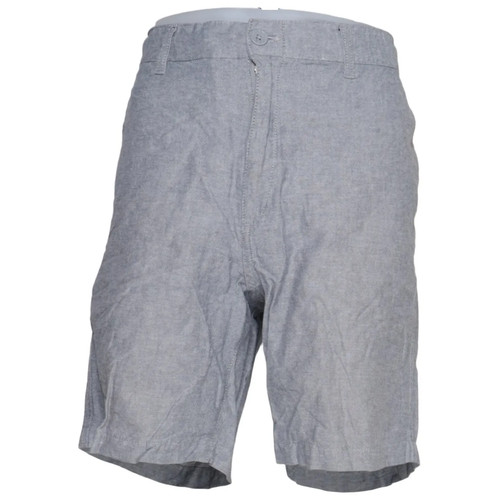 Shorts größe l grau - shorts,, l,