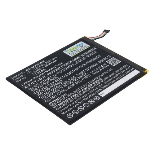 Akku für amazon - für,
