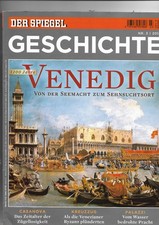 SPIEGEL GESCHICHTE 3 2012