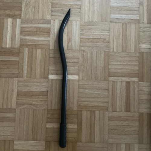 Zubehör aufsitzmäher siga - aufsitzmäher,