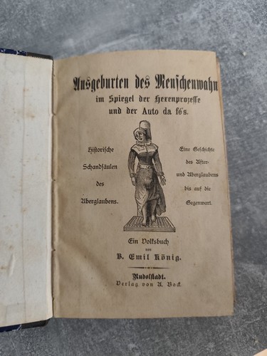 Historisches buch als - buch,