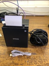Bondrucker Epson TM-m30 M335A