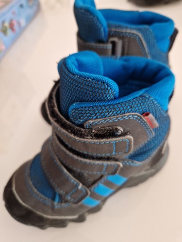 Adidas kinder boors - kinder,