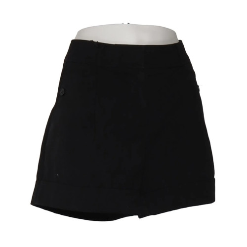 Shorts größe 38 - größe:,