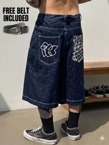 Y2k streetwear vintage - y2k,