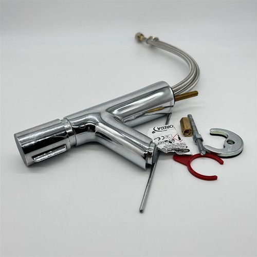 Hansgrohe wasserhahn talis - wasserhahn,