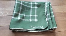 Felicitas Queisser Vintage
