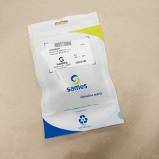 Kreml Sames 129.690.901 Paket