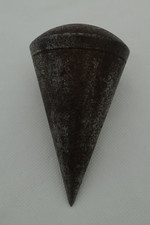Senklot, Maurerlot 1000g, Alt