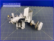 Laugenpumpe Waschmaschine -