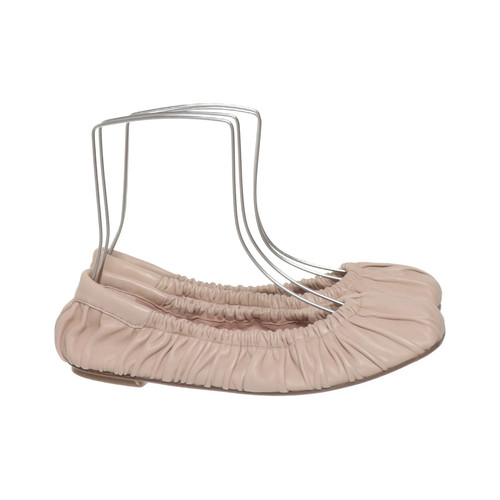 Pretty ballerinas - pretty,