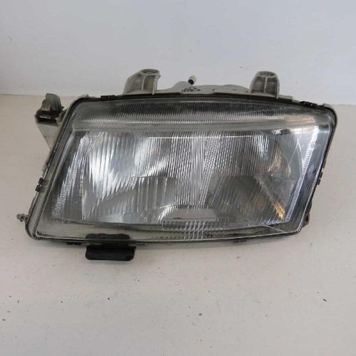 Scheinwerfer links saab 900 - scheinwerfer,