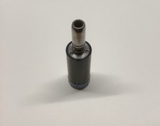 KaVo Intra K Lux 197 Motor Mikromotor