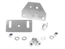 Sitzbank Umbau-Set -V50->PK-