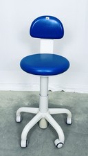 KaVo Rollhocker Behandlerstuhl