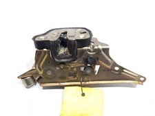 Opel Omega B Caravan