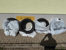 4 St. Goodyear Sommerreifen 4 Stück, 235/45 R 19 99V, wie neu!