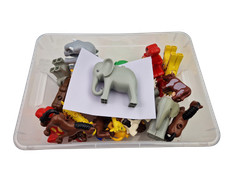 Lego duplo figur - lego®,