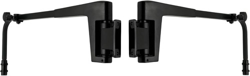 Set spiegelhalterf john - set,