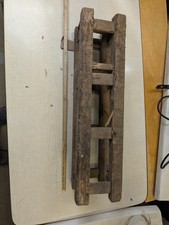 NR2. )   Munitionskiste ? :)